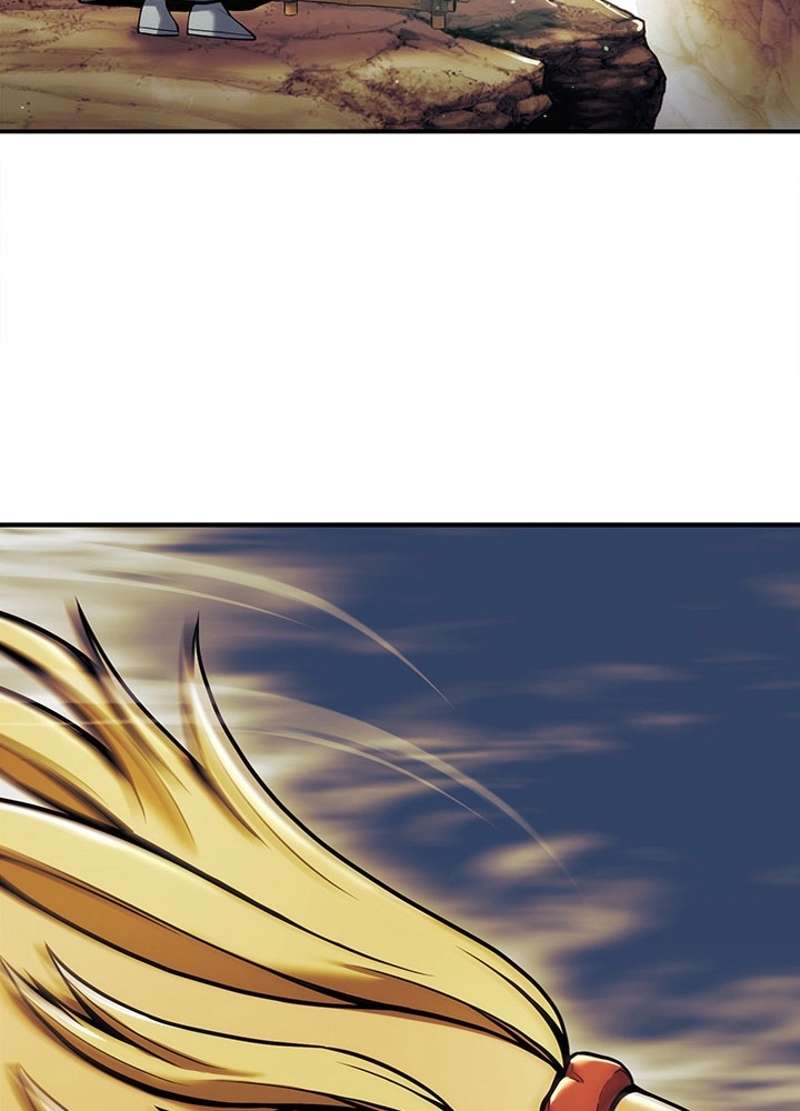 P101