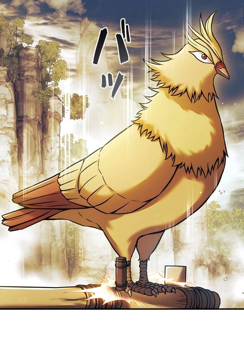 P104