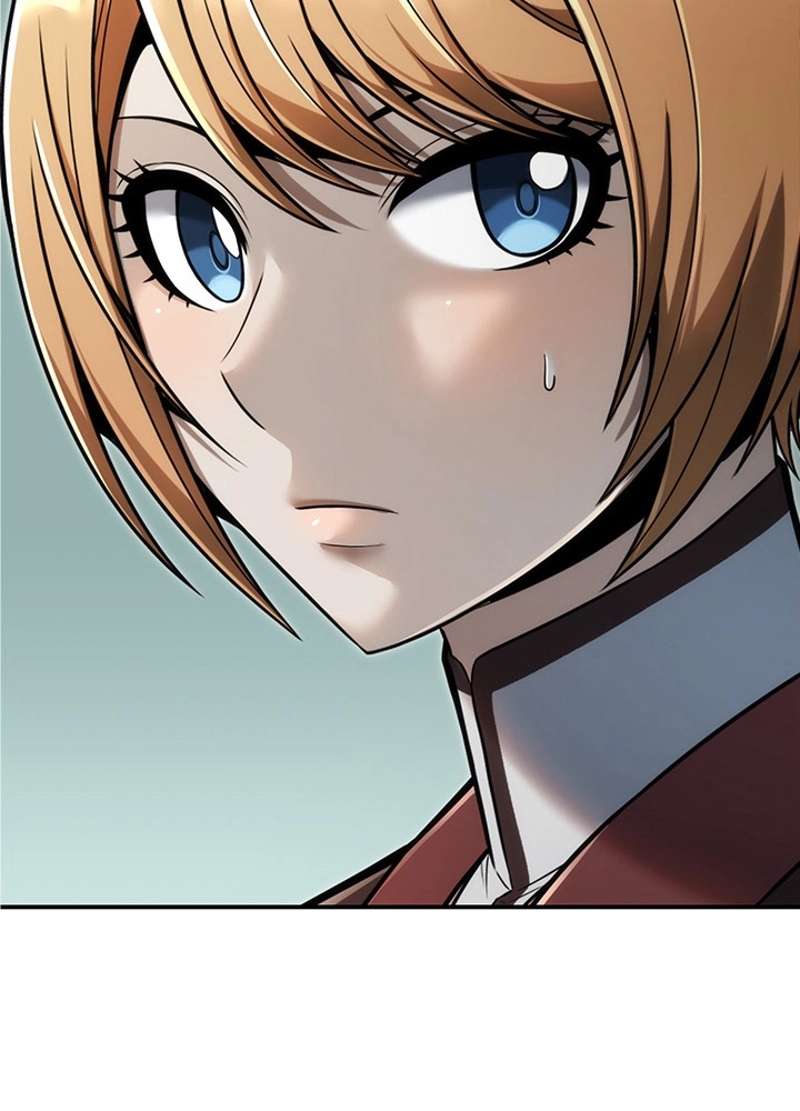 P48