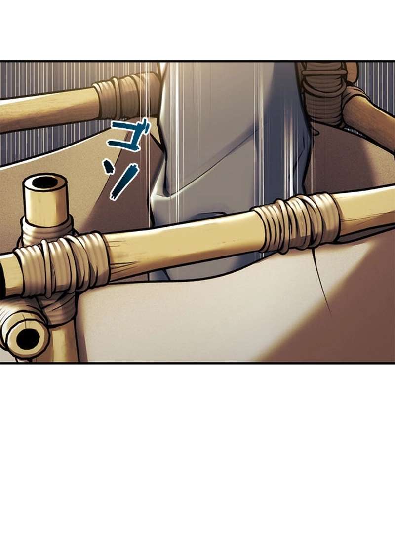 P98