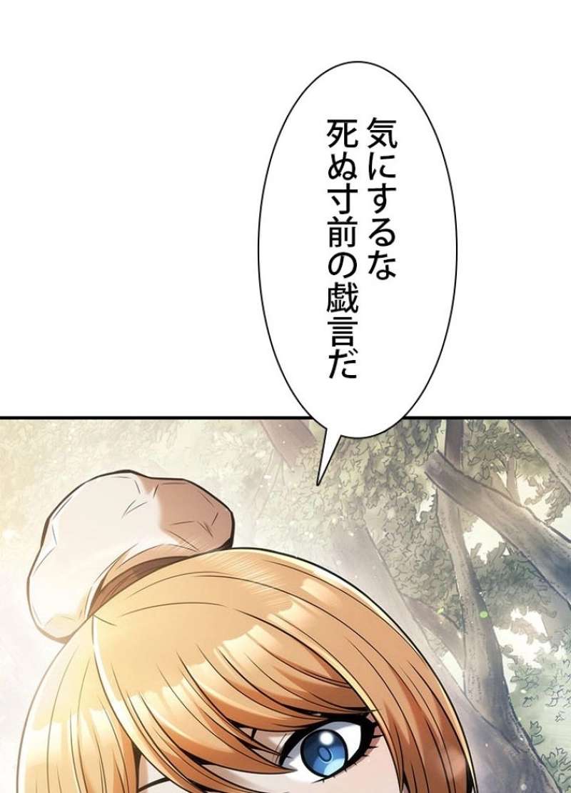 P126
