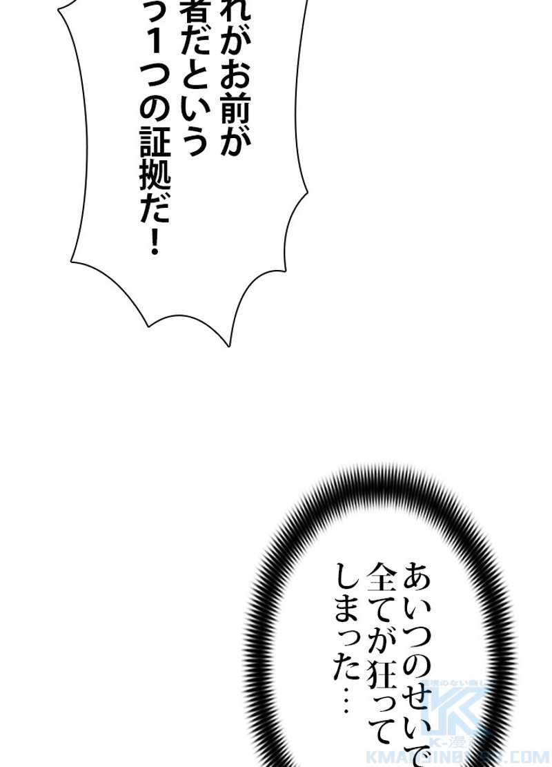 P58