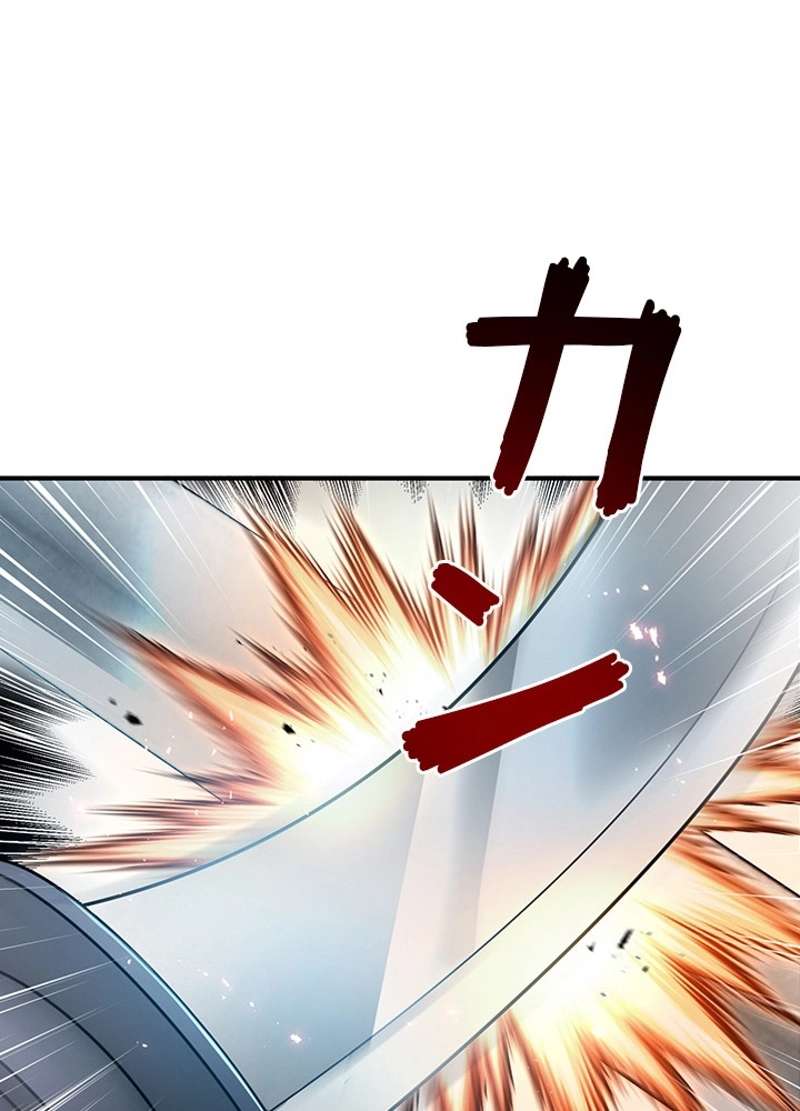 P69
