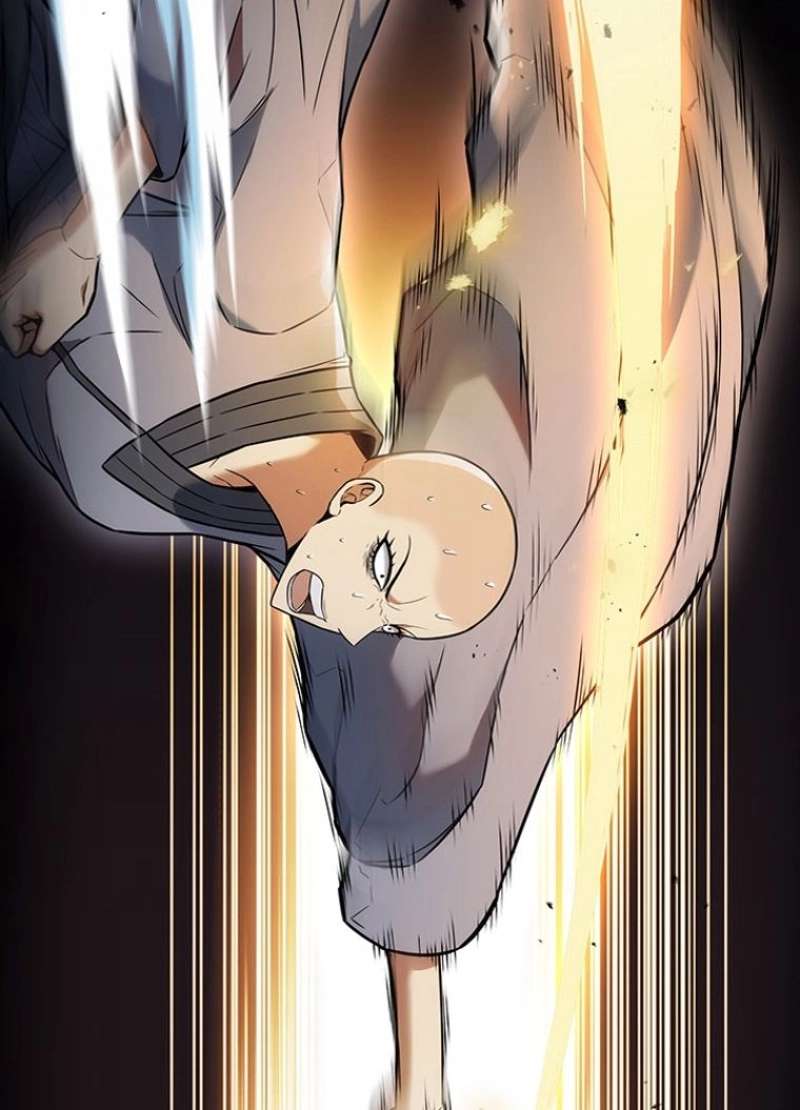 P77