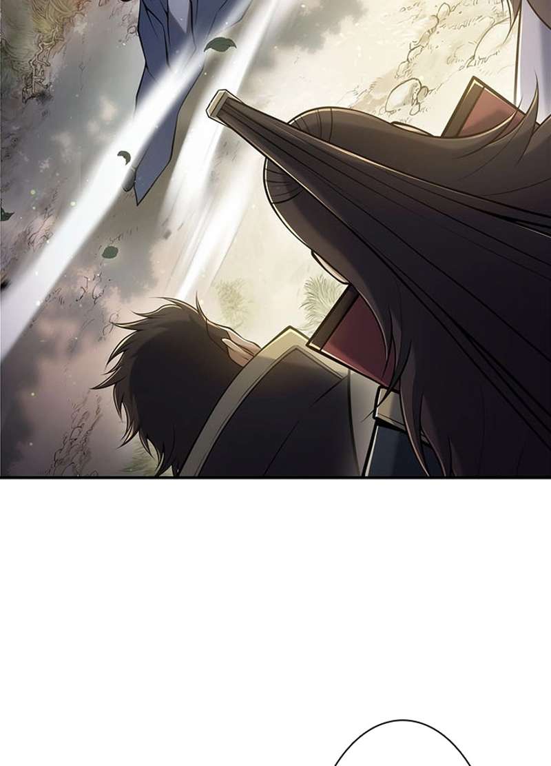 P93