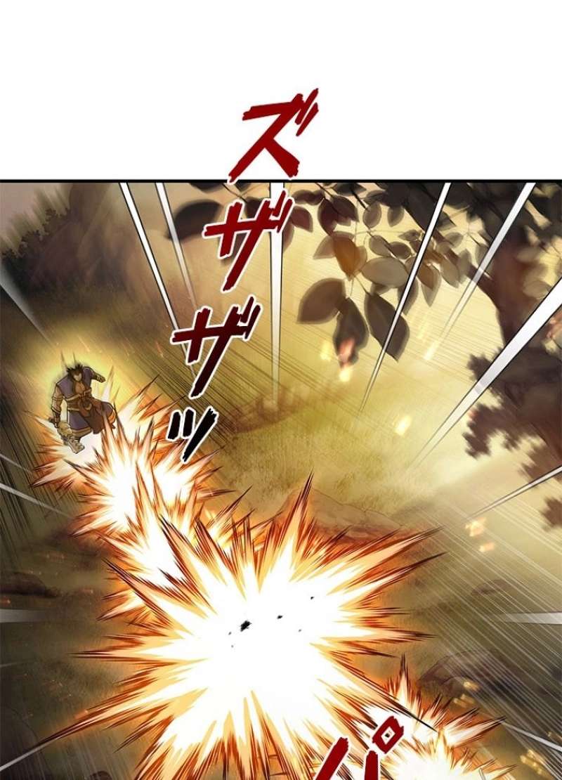 P104