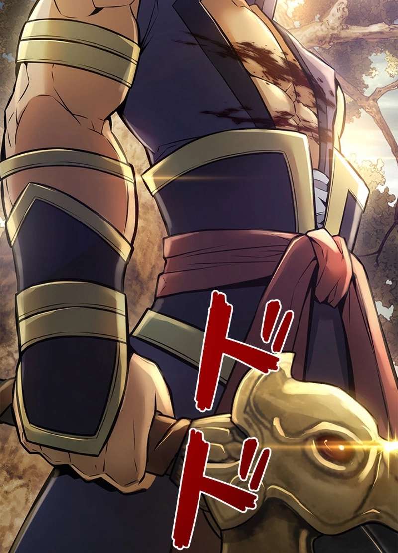 P44