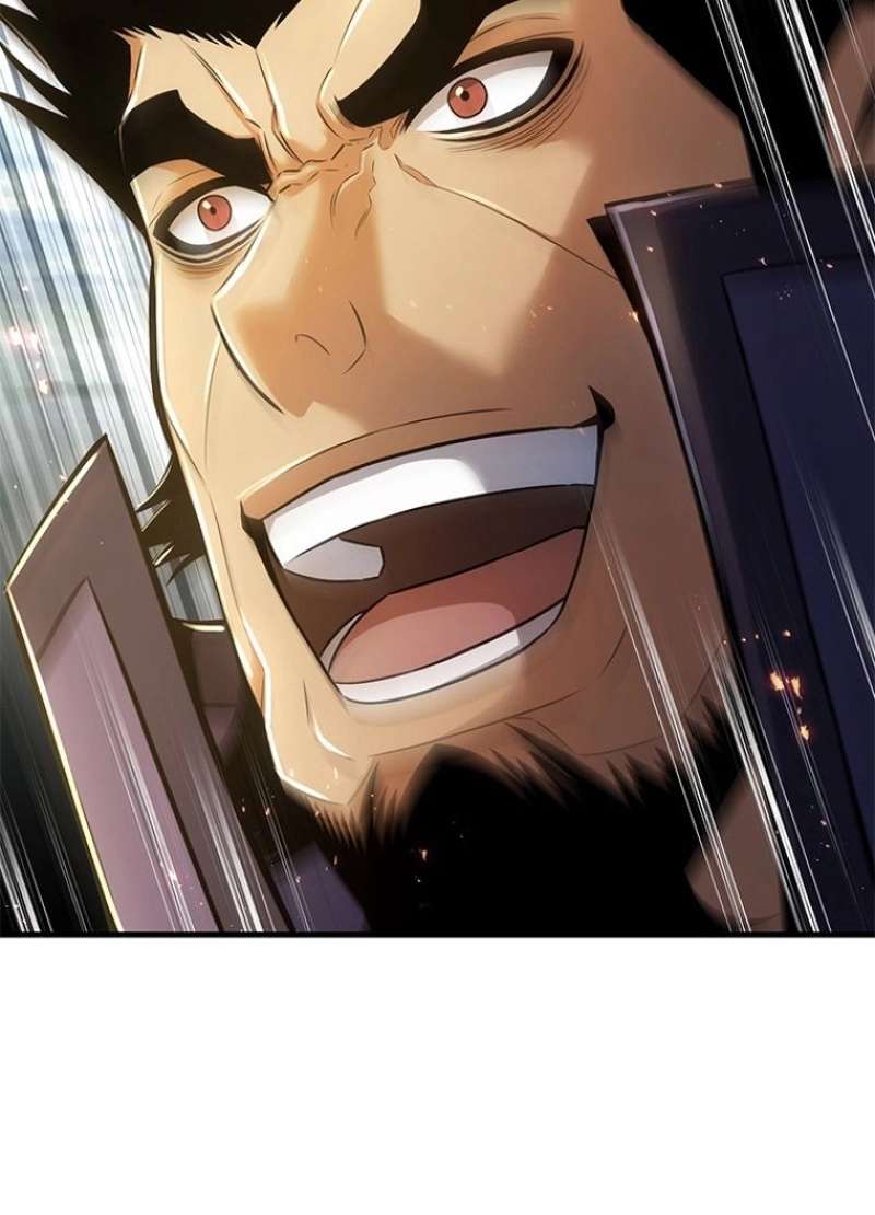 P48