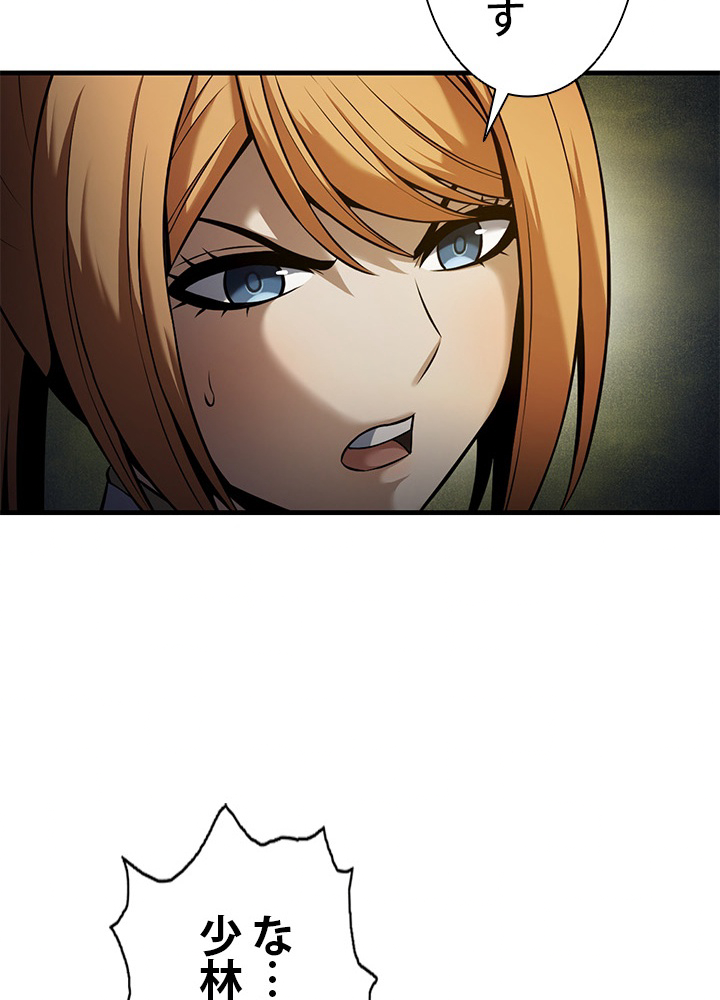 P113