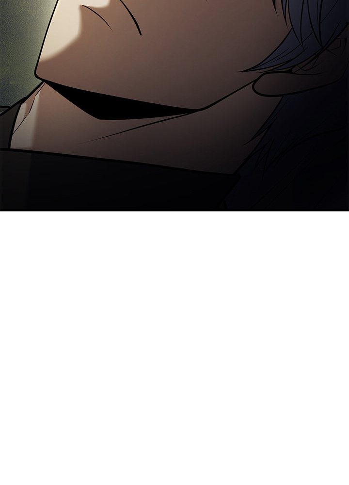 P119