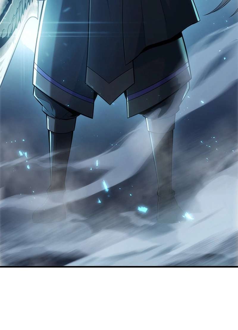 P101