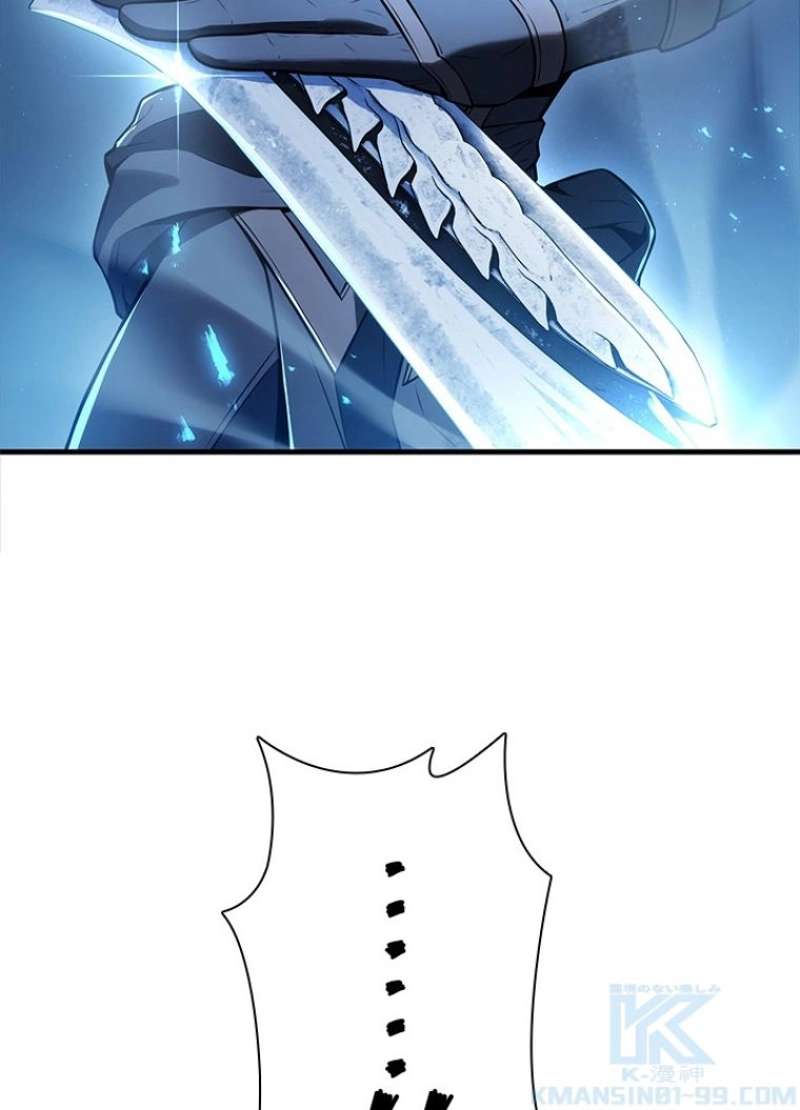 P103