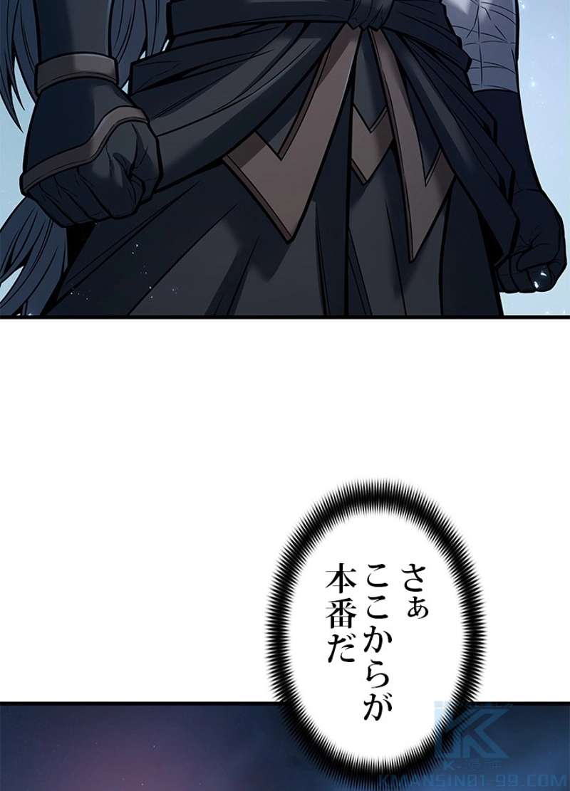 P115