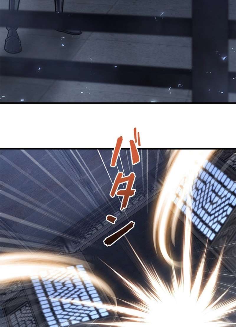 P126