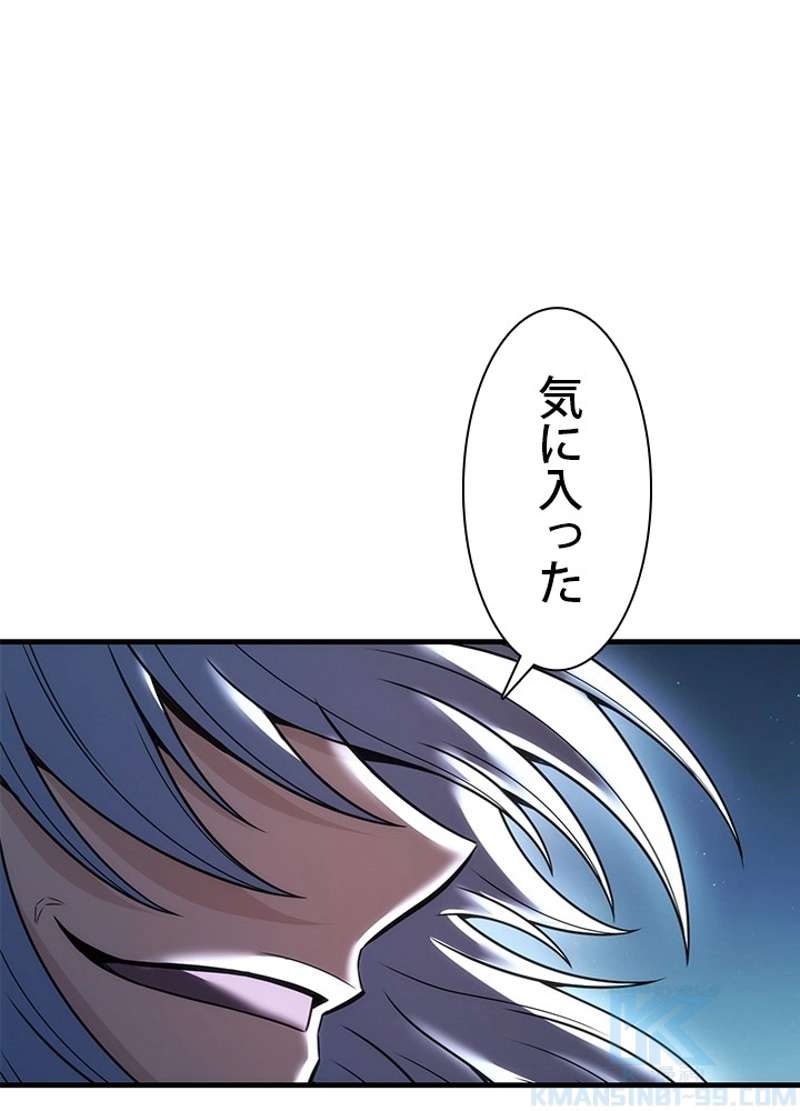 P133