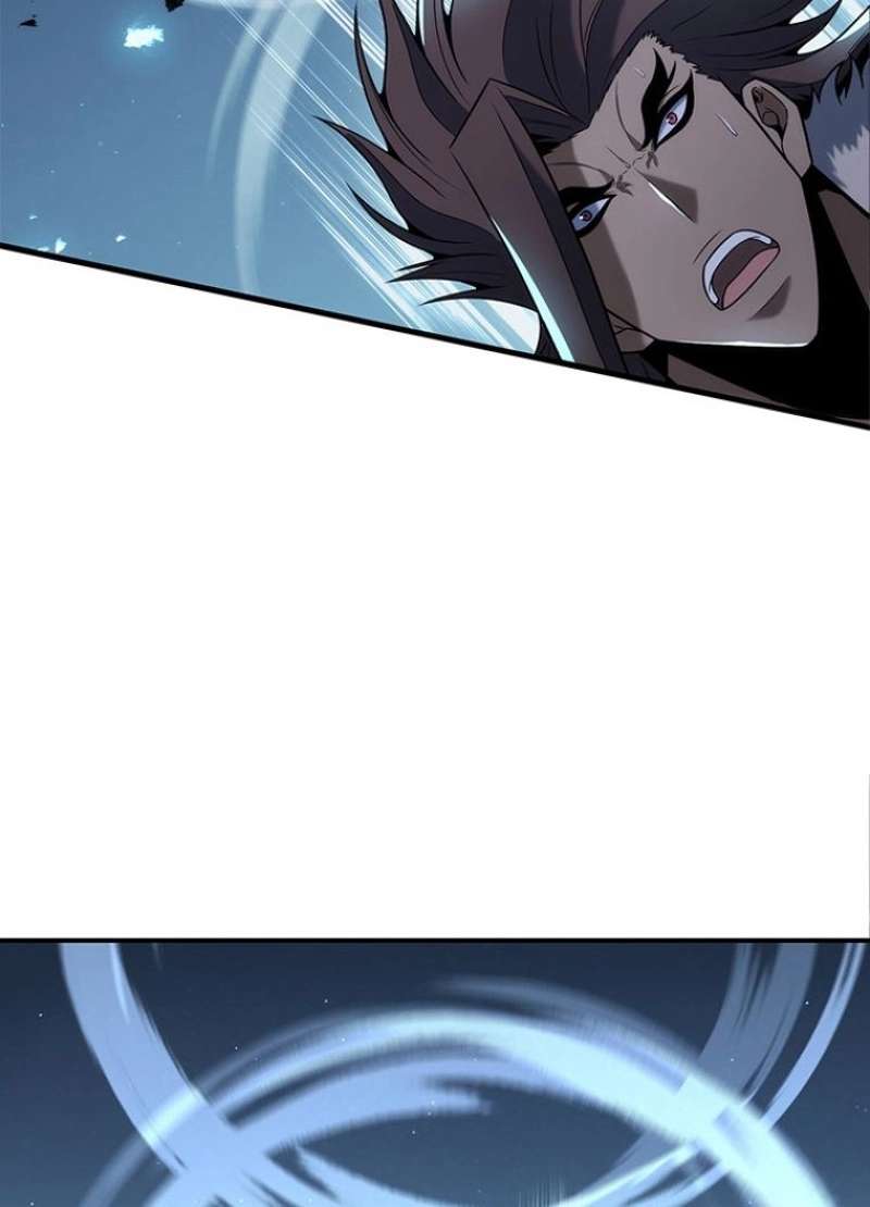 P146
