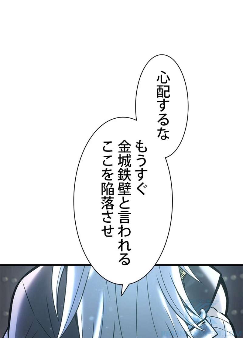 P37
