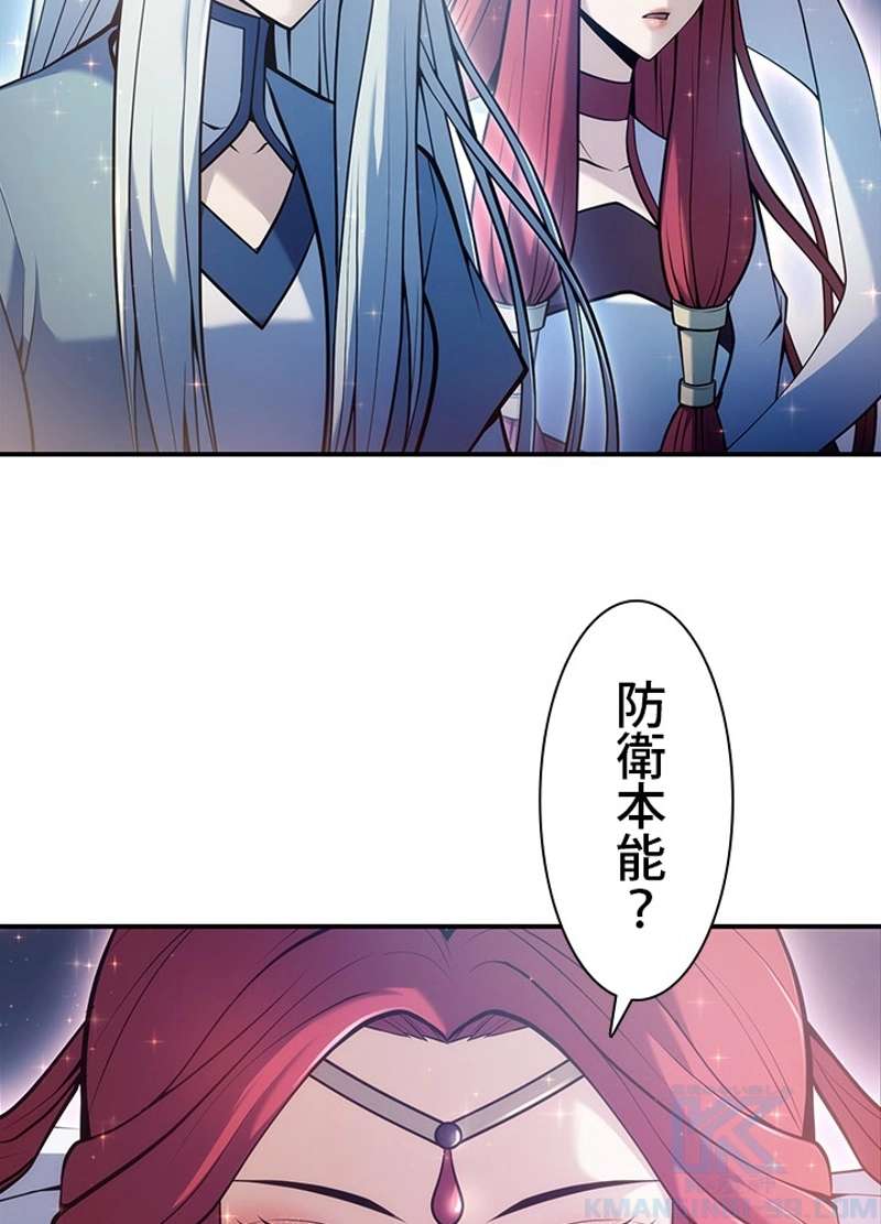 P52