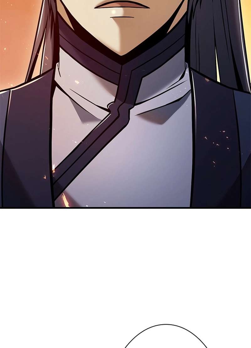 P104