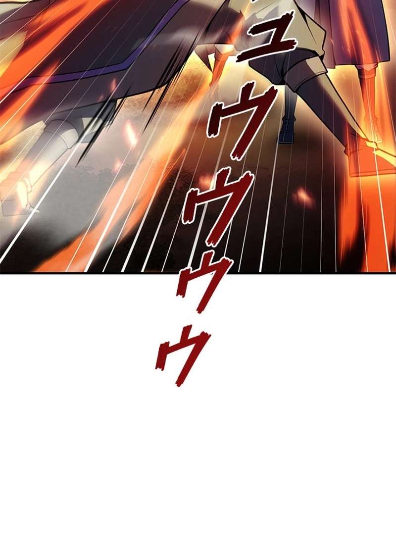 P116