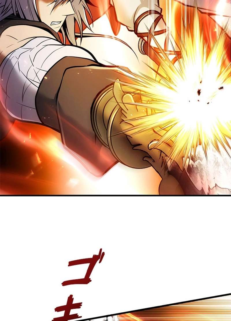 P118