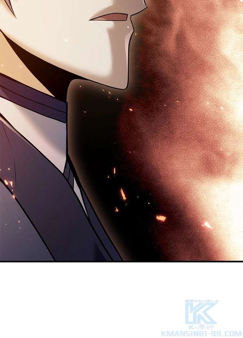 P57