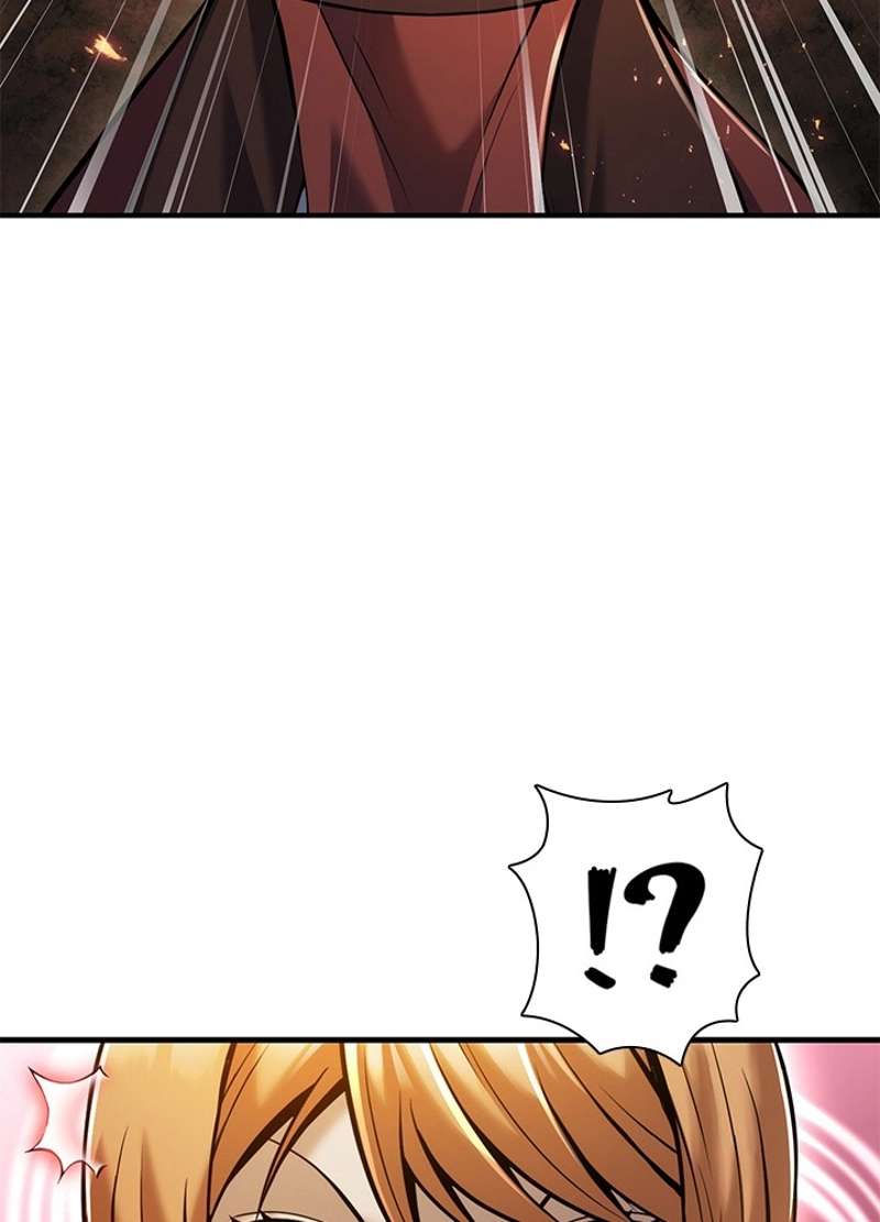P94