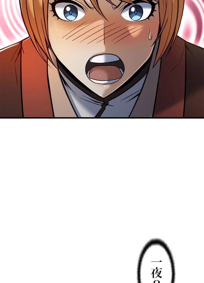 P95