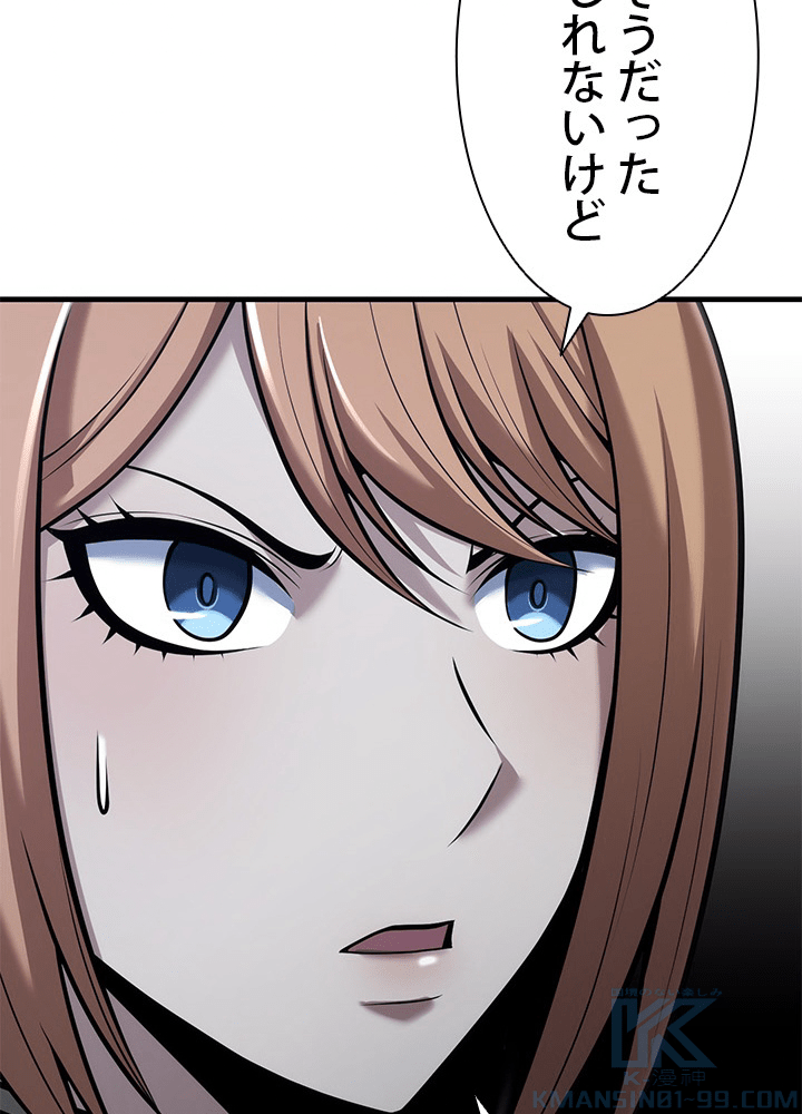P121