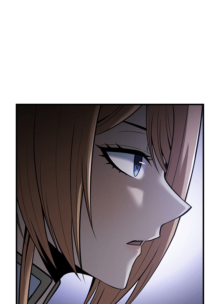 P131