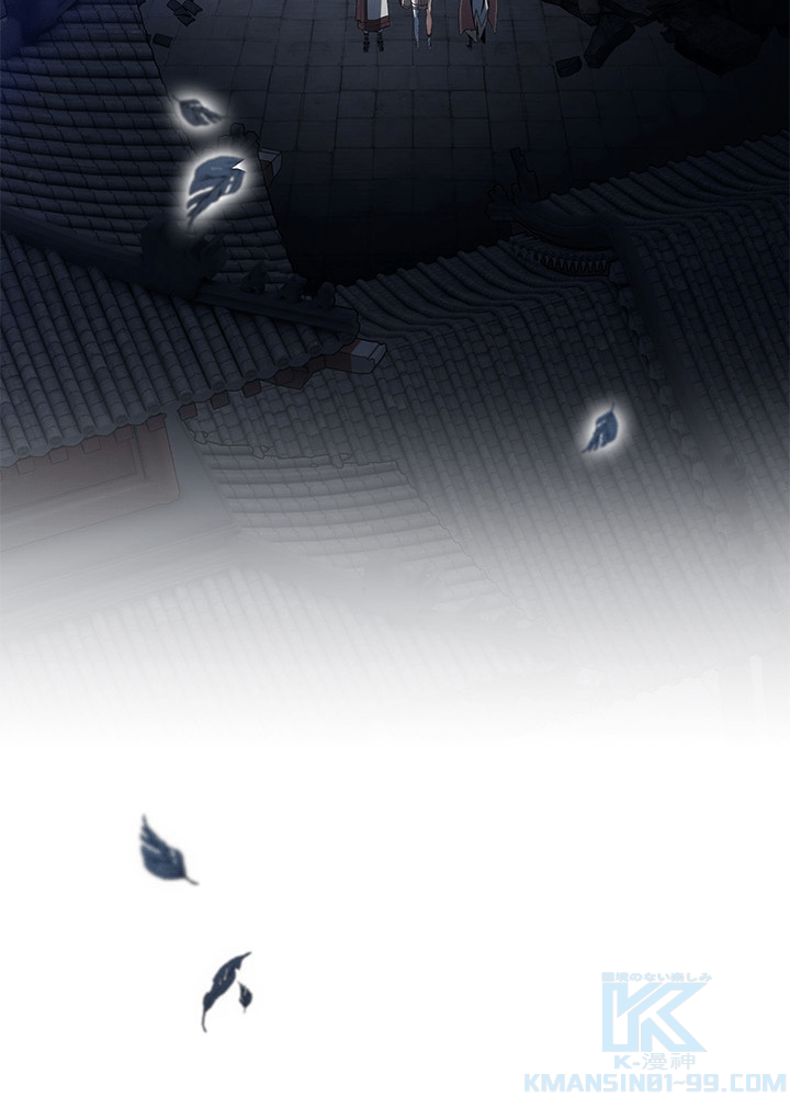 P133