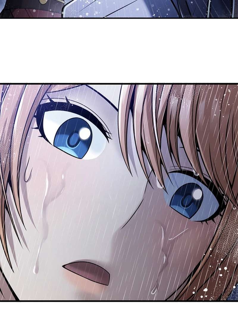 P59