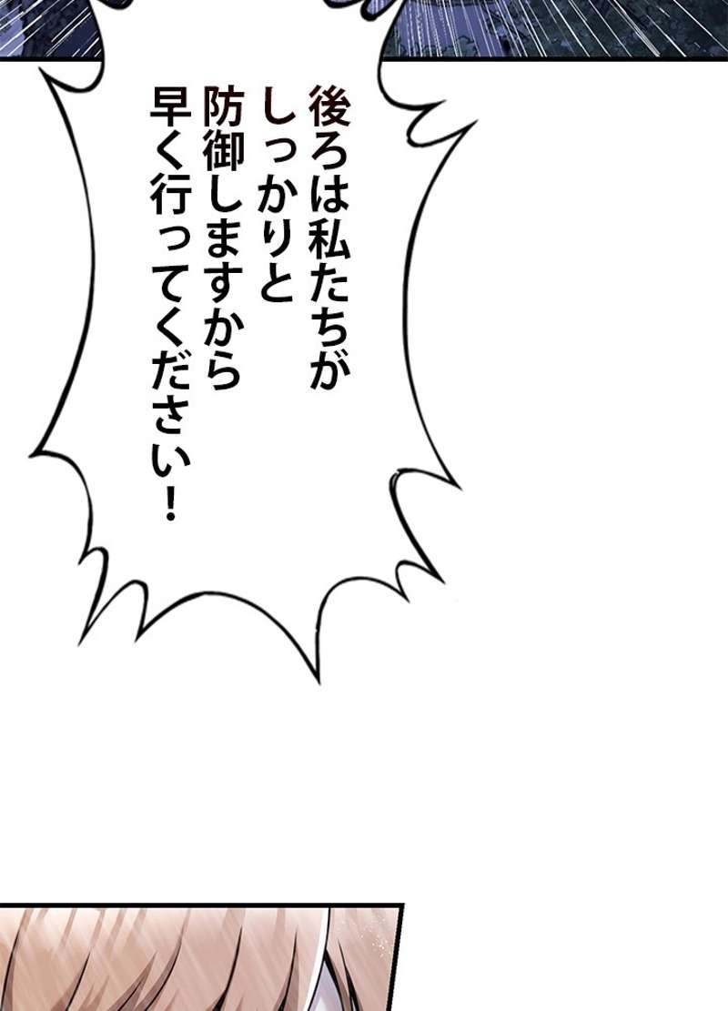 P69