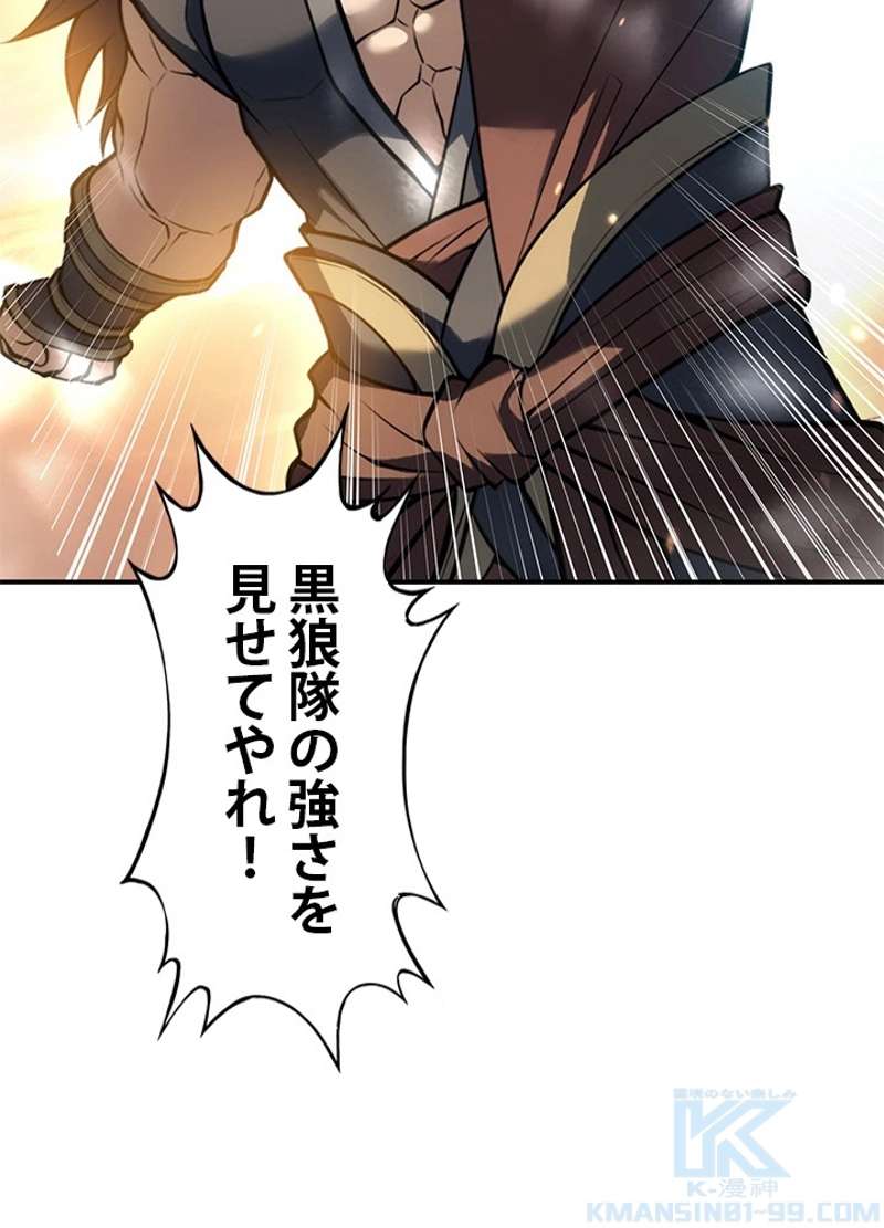 P37