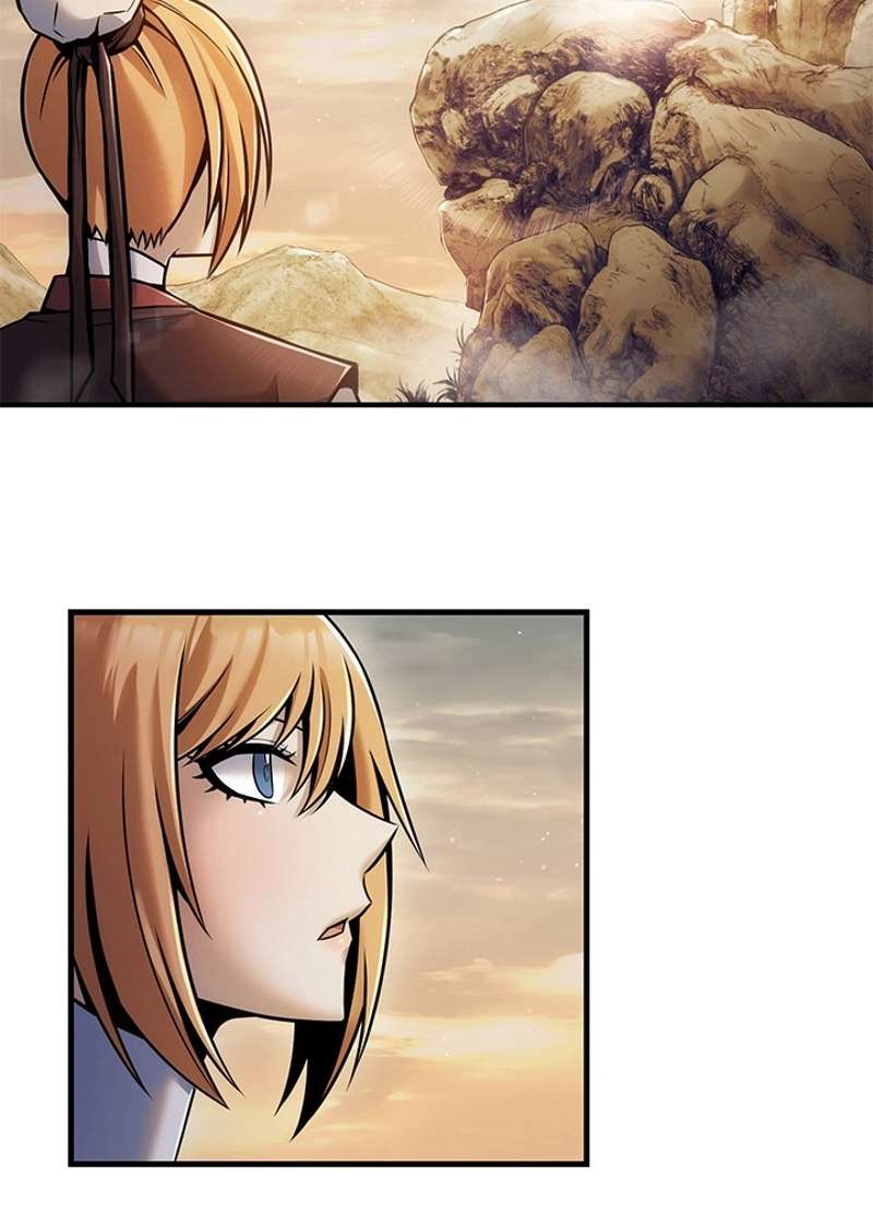 P57