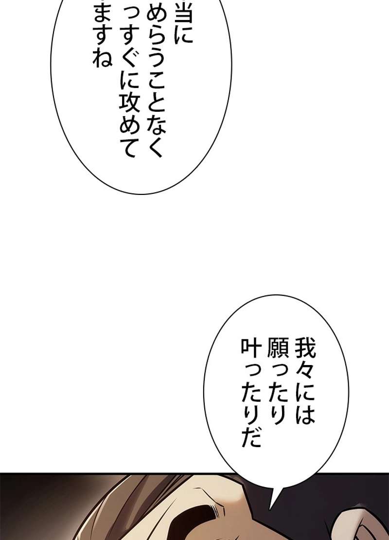 P63