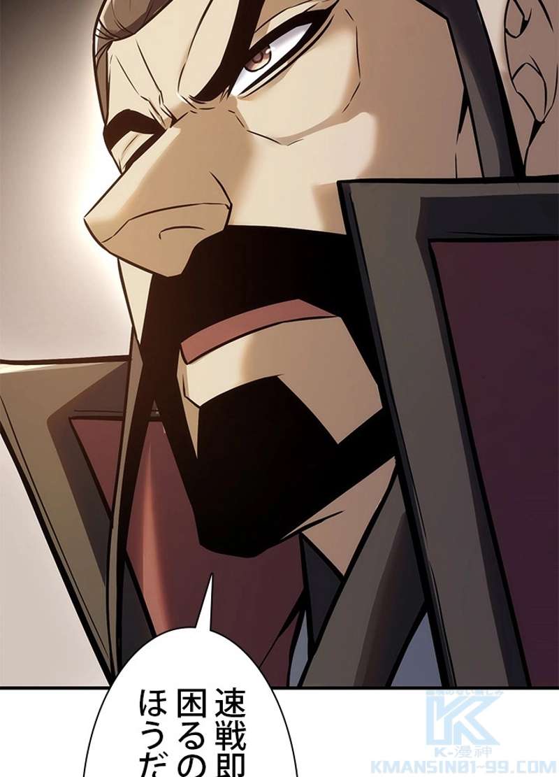 P64