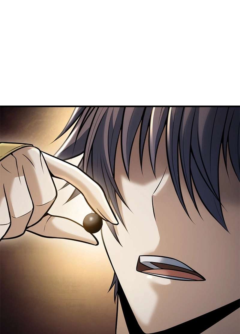 P37