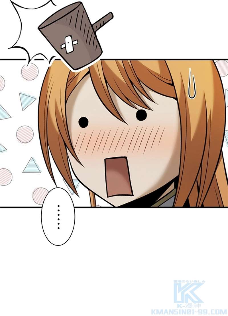 P99