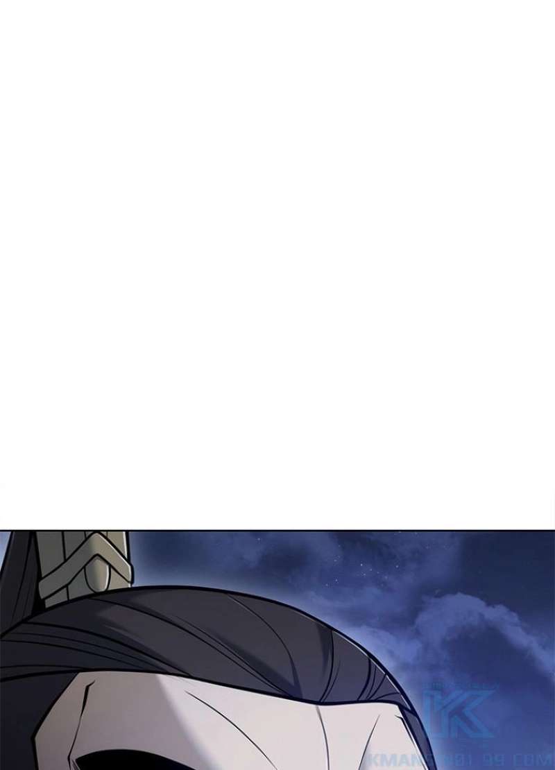 P37