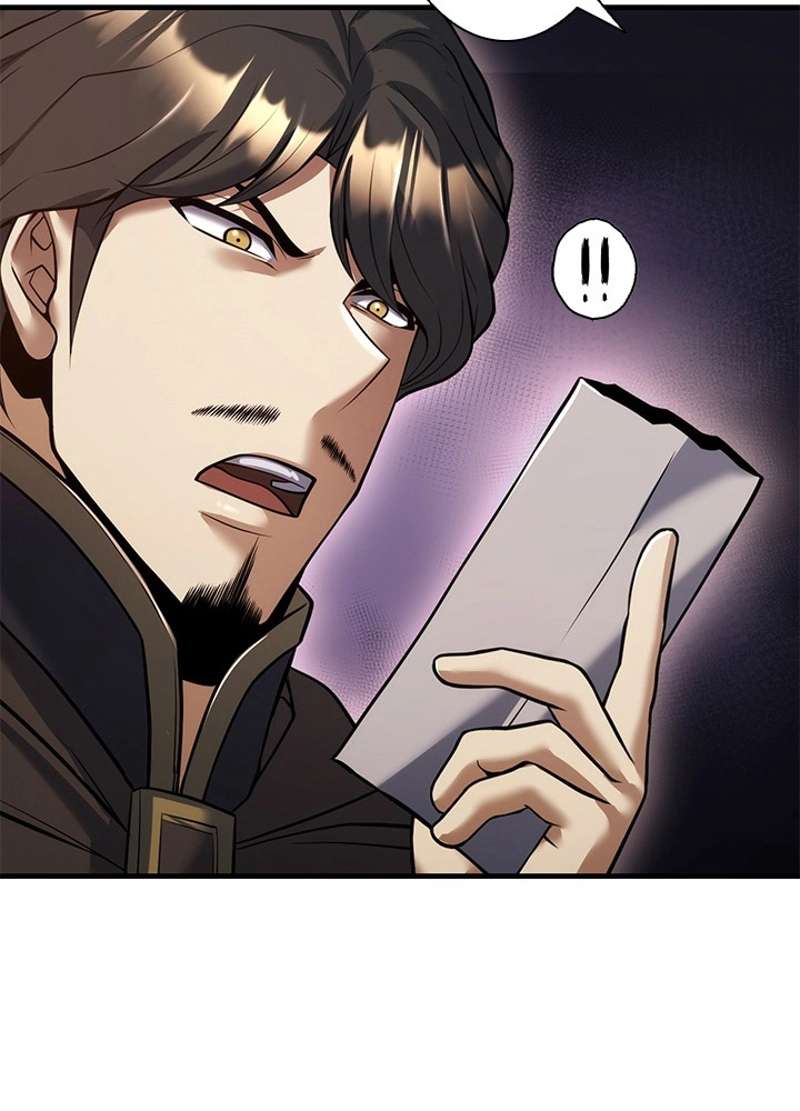 P101