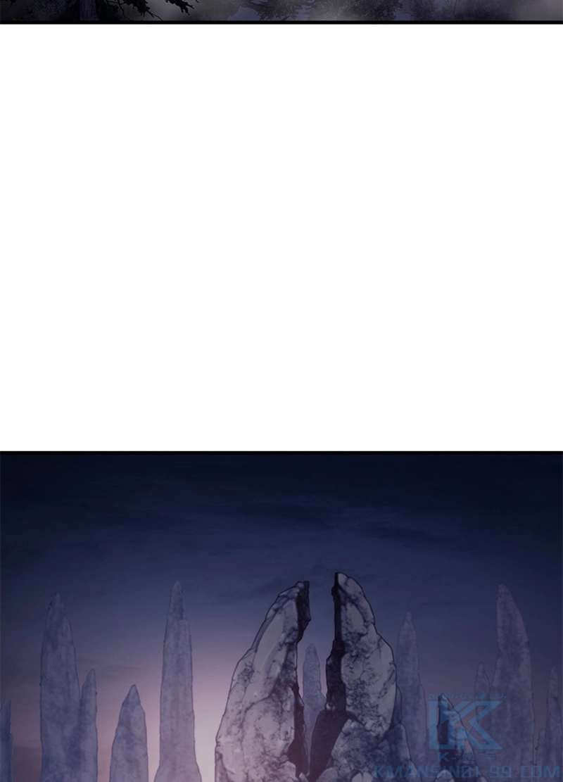 P81