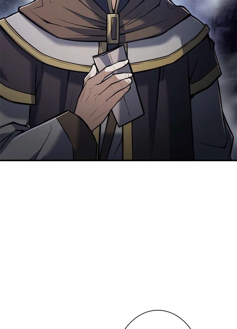 P98