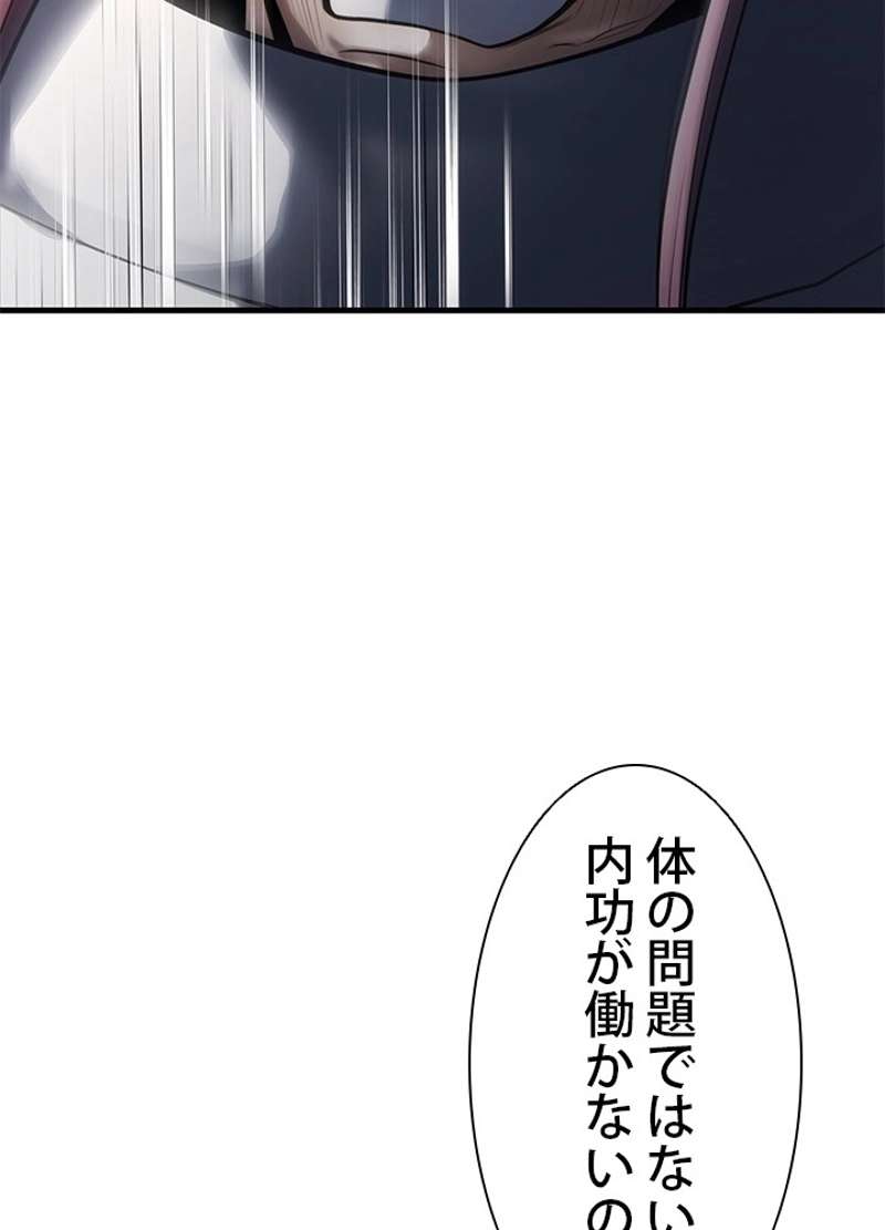 P113