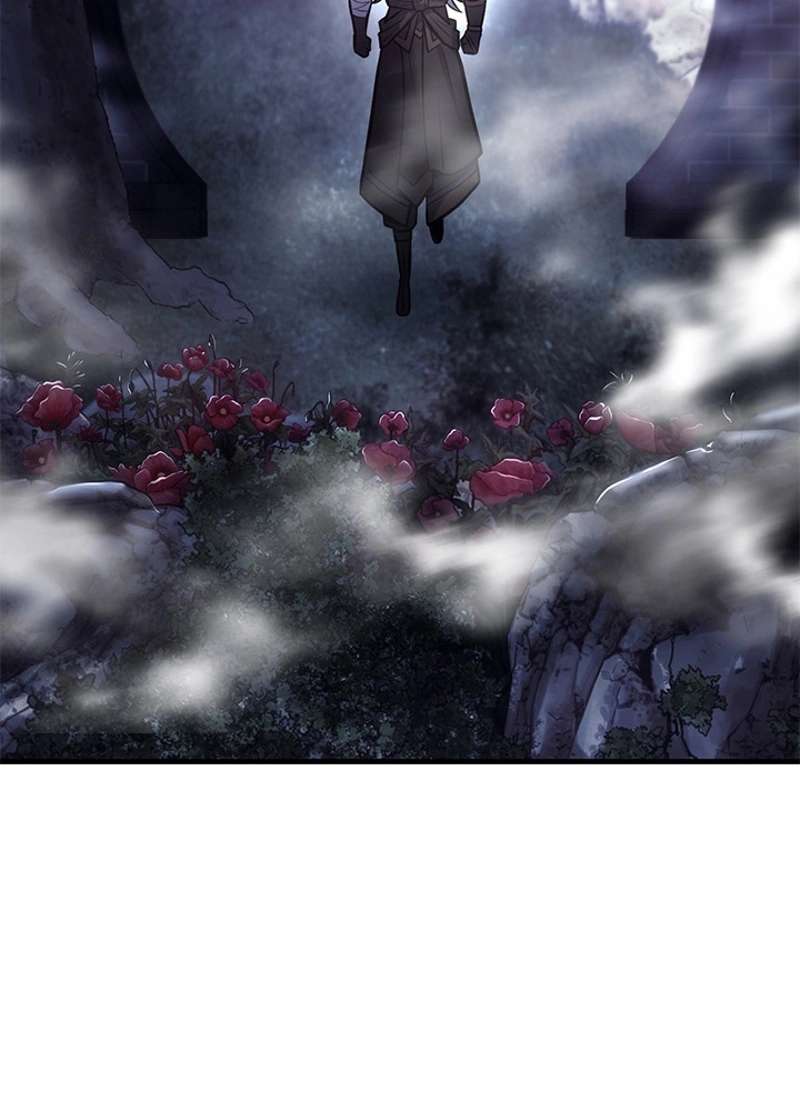P61