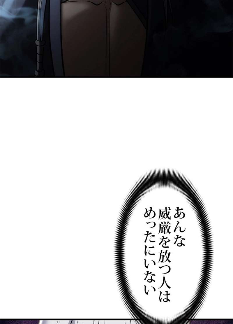 P68