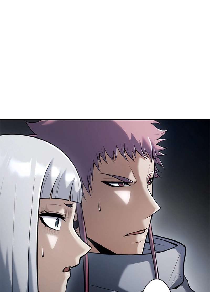 P88