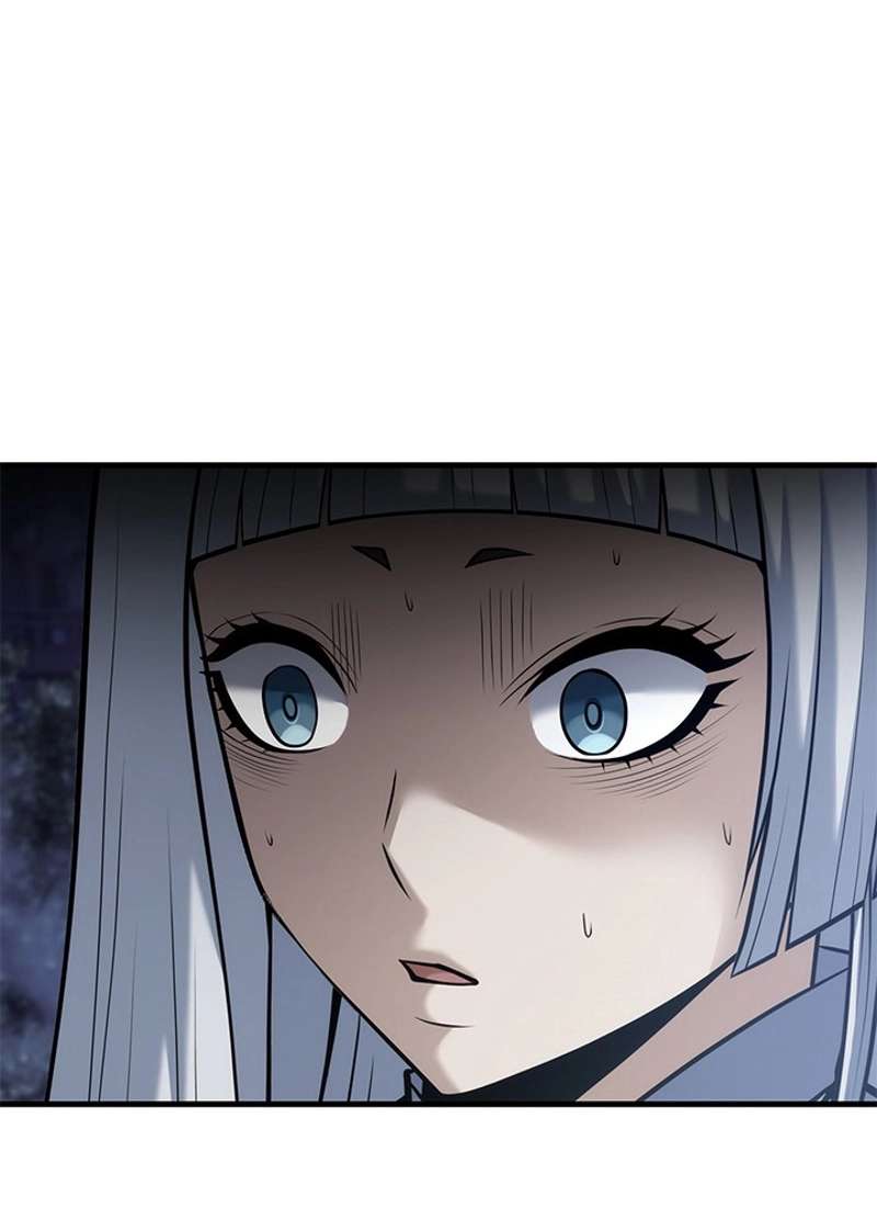 P95