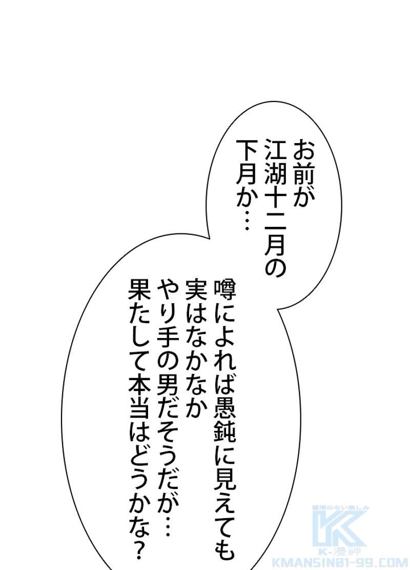 P99