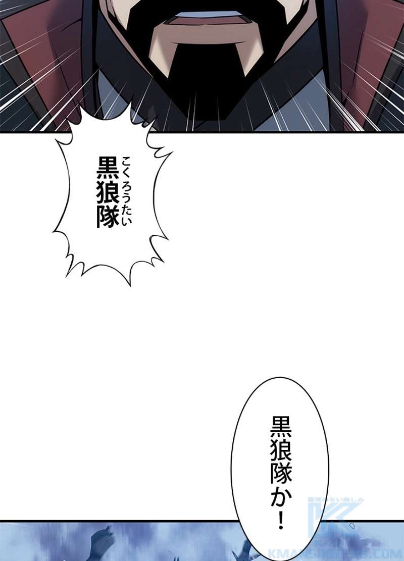 P124